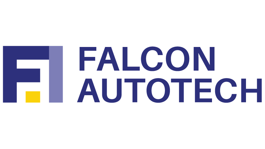 Logo 1