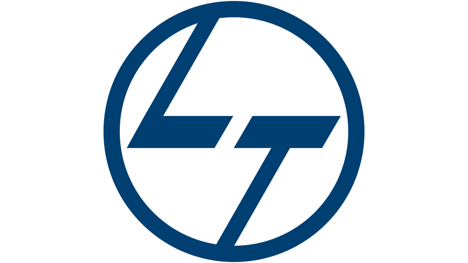 Logo 10