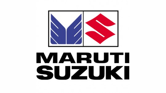 Logo 11