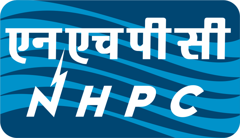 Logo 13
