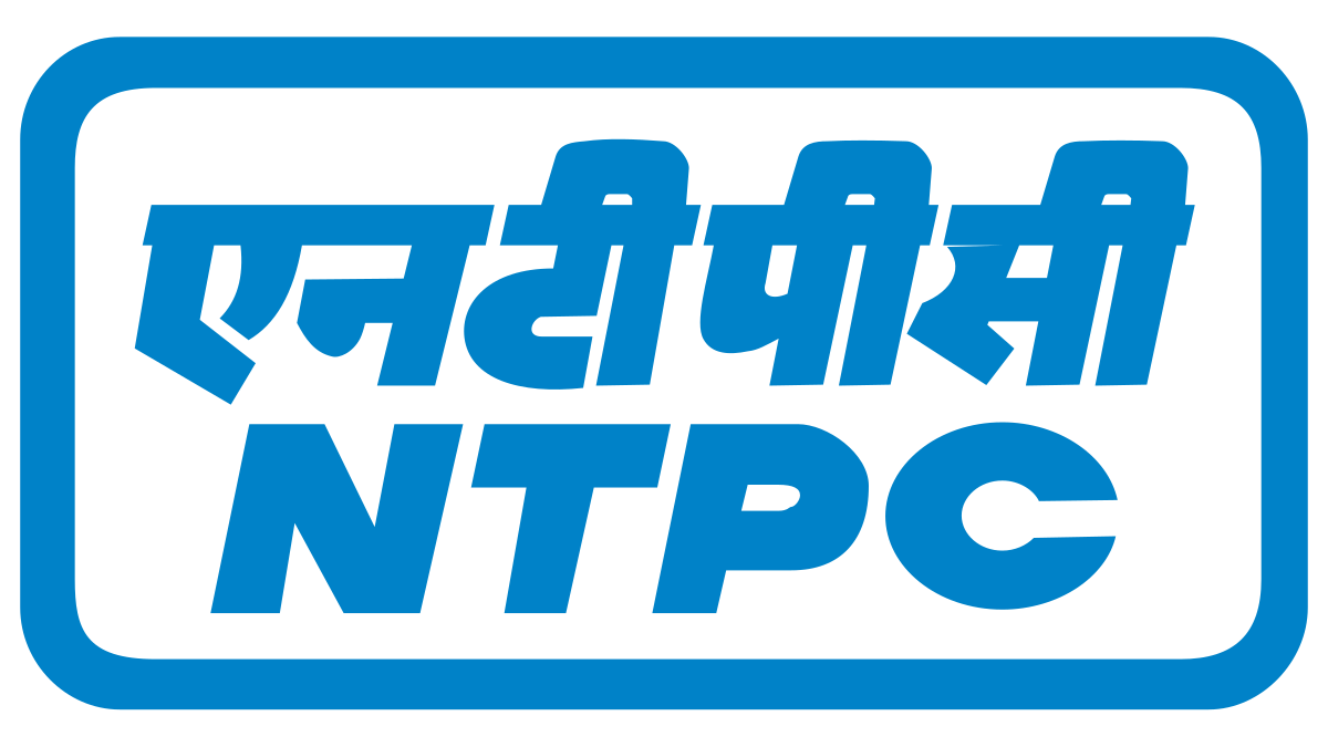 Logo 14