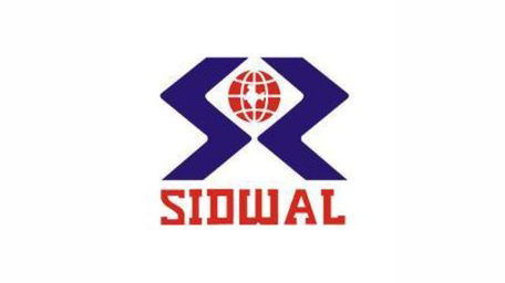 Logo 15
