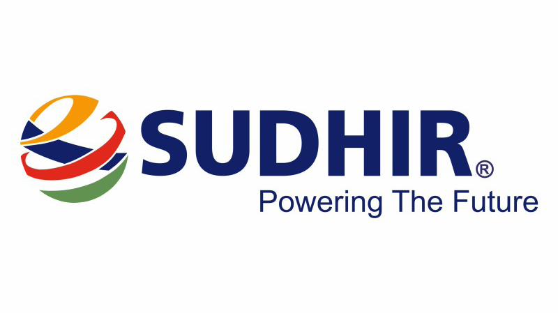 Logo 17