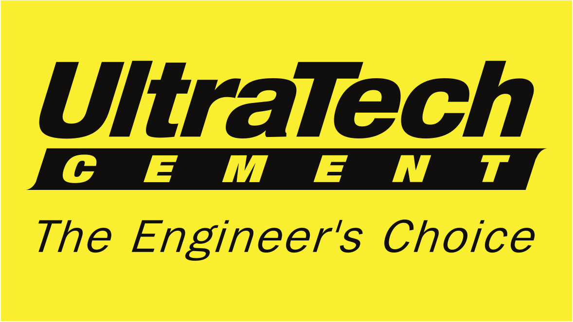 Logo 18