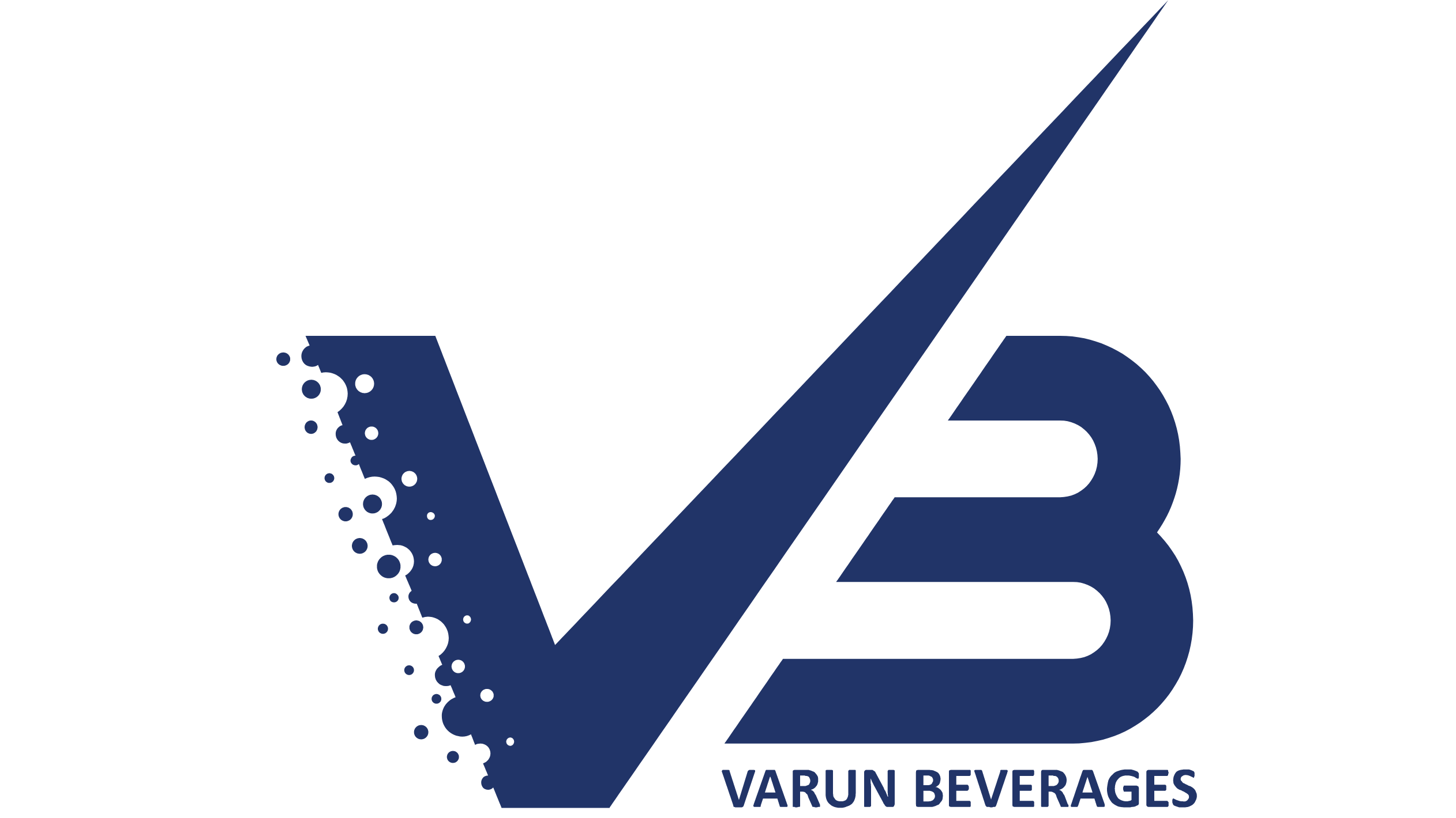 Logo 19