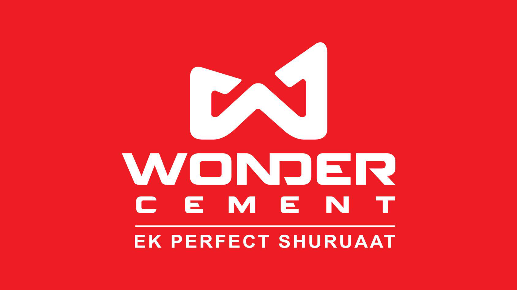 Logo 20
