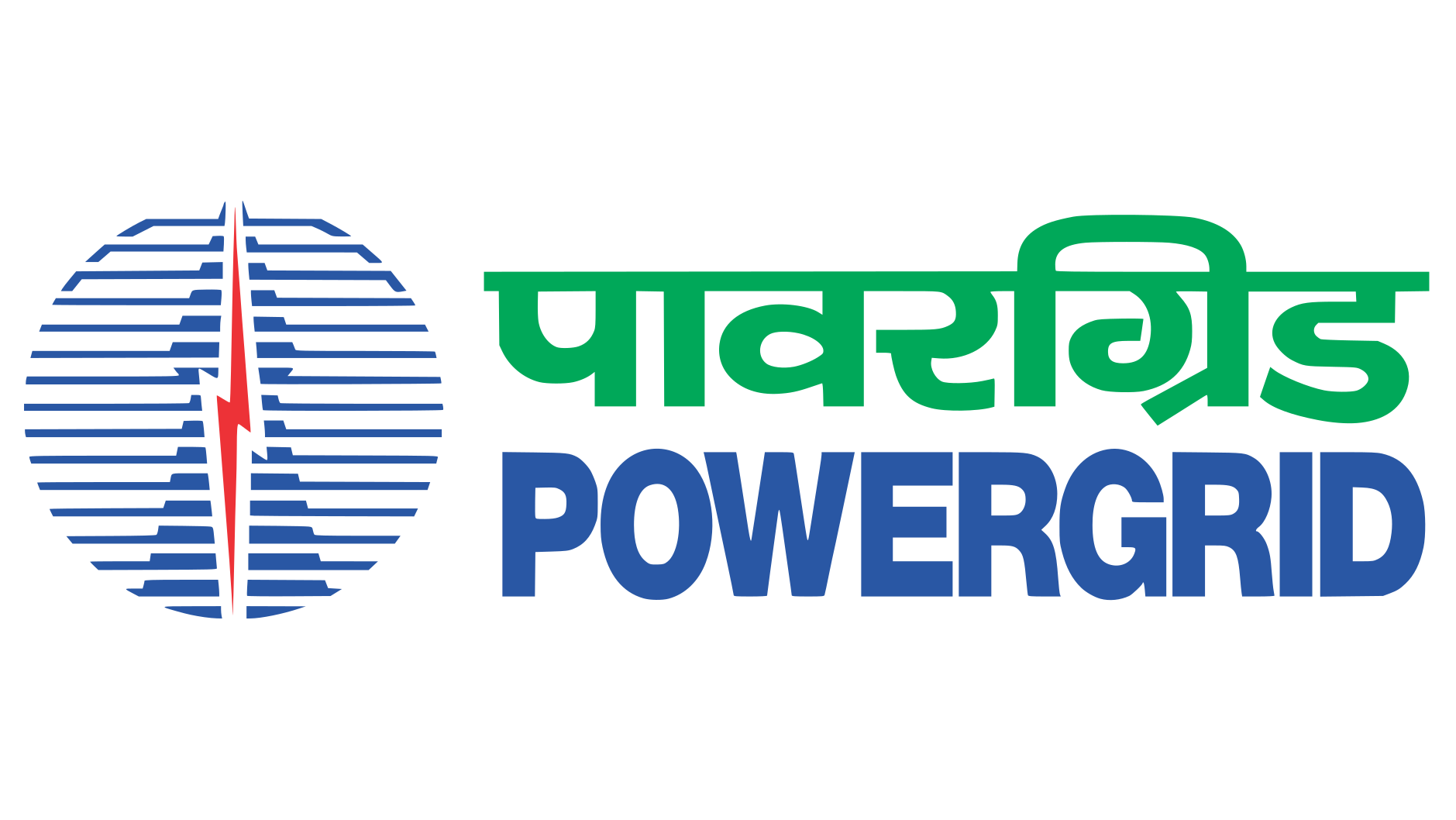 Logo 3