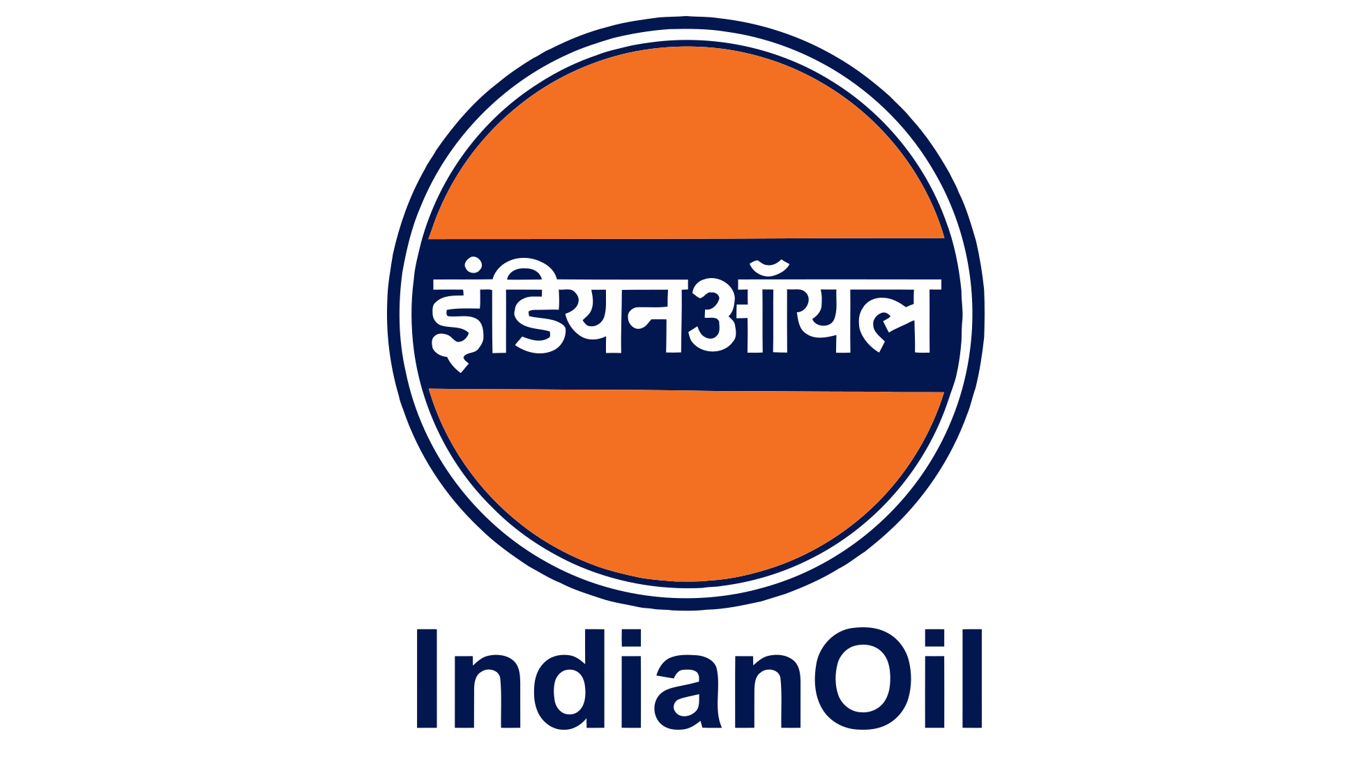 Logo 4