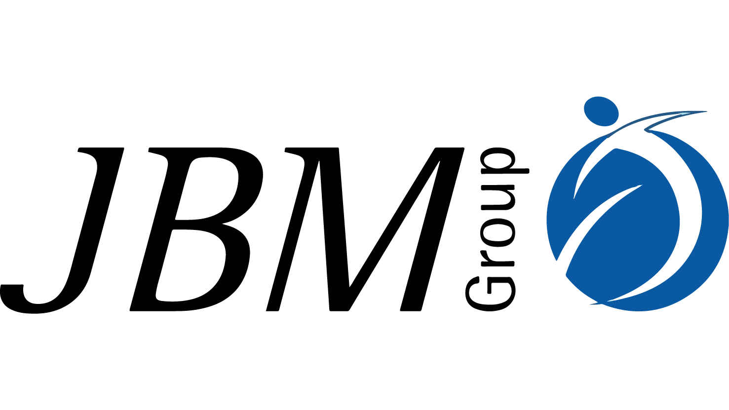 Logo 5