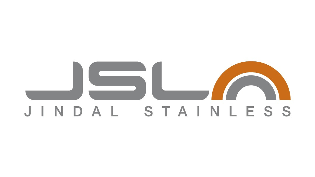 Logo 6