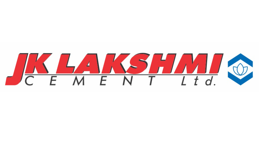 Logo 7