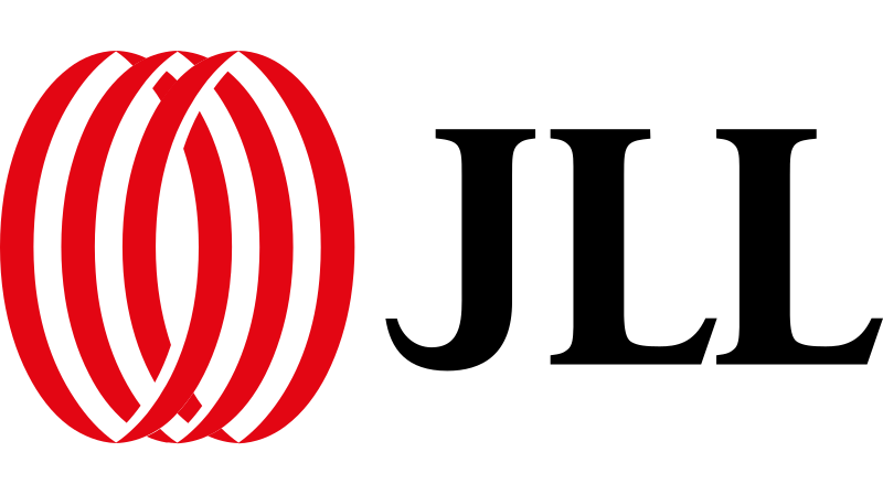 Logo 8