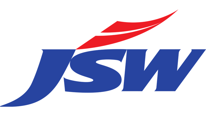 Logo 9
